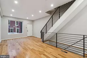 1713 W Seybert St, Philadelphia, PA 19121 - Photo 5