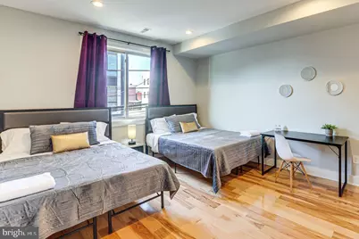2545 N Howard Street, Philadelphia, PA 19133 - Photo 11