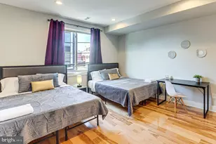 2545 N Howard St, Philadelphia, PA 19133 - Photo 11