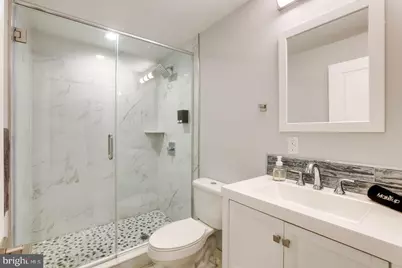 2545 N Howard Street, Philadelphia, PA 19133 - Photo 29