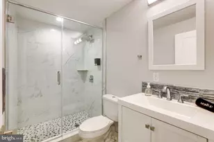 2545 N Howard St, Philadelphia, PA 19133 - Photo 29