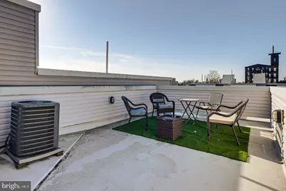2545 N Howard Street, Philadelphia, PA 19133 - Photo 23