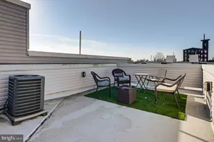 2545 N Howard St, Philadelphia, PA 19133 - Photo 23