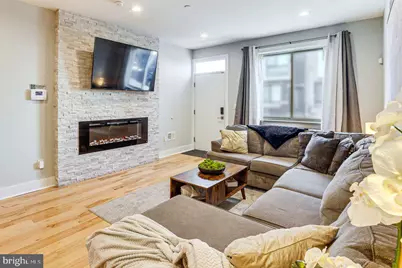 2545 N Howard Street, Philadelphia, PA 19133 - Photo 3