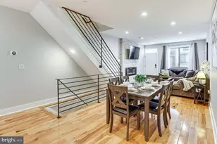 2545 N Howard St, Philadelphia, PA 19133 - Photo 5