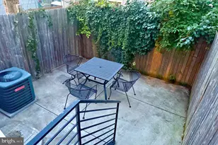 2545 N Howard St, Philadelphia, PA 19133 - Photo 31