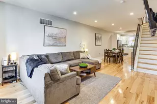 2545 N Howard St, Philadelphia, PA 19133 - Photo 3