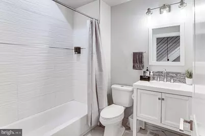 2545 N Howard Street, Philadelphia, PA 19133 - Photo 13