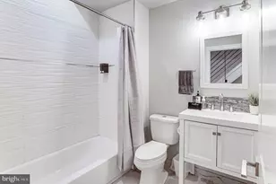 2545 N Howard St, Philadelphia, PA 19133 - Photo 13