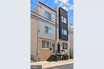 2545 N Howard Street, Philadelphia, PA 19133 - Photo 1