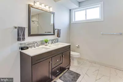 2545 N Howard Street, Philadelphia, PA 19133 - Photo 19