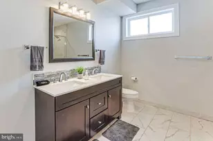 2545 N Howard St, Philadelphia, PA 19133 - Photo 19