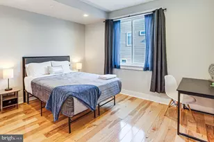 2545 N Howard St, Philadelphia, PA 19133 - Photo 9