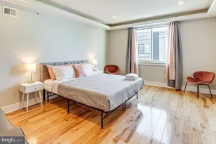 2545 N Howard St, Philadelphia, PA 19133 - Photo 17