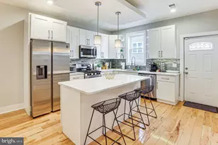 2545 N Howard St, Philadelphia, PA 19133 - Photo 7