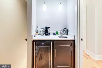 2545 N Howard Street, Philadelphia, PA 19133 - Photo 21