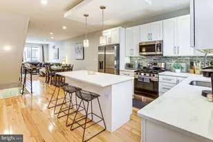 2545 N Howard St, Philadelphia, PA 19133 - Photo 7