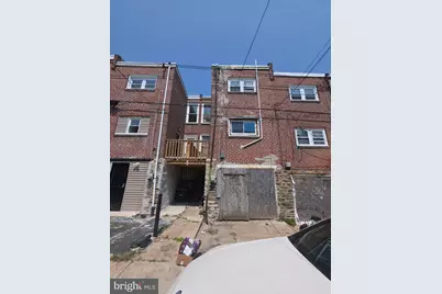 7730 Temple Road, Philadelphia, PA 19150 - Photo 11