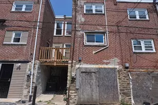 7730 Temple Rd, Philadelphia, PA 19150 - Photo 11