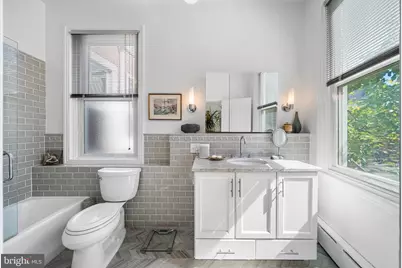 734 Montrose Street, Philadelphia, PA 19147 - Photo 15