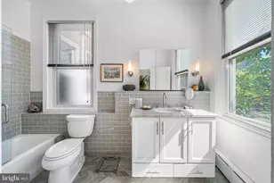 734 Montrose St, Philadelphia, PA 19147 - Photo 15