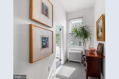 734 Montrose Street, Philadelphia, PA 19147 - Photo 13
