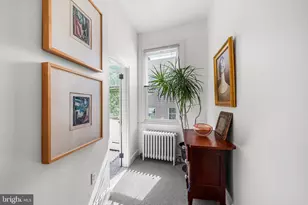 734 Montrose St, Philadelphia, PA 19147 - Photo 13