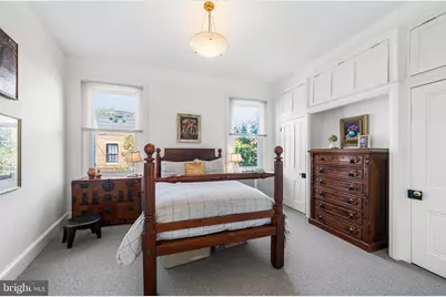 734 Montrose Street, Philadelphia, PA 19147 - Photo 21