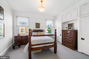 734 Montrose St, Philadelphia, PA 19147 - Photo 21
