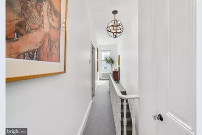 734 Montrose Street, Philadelphia, PA 19147 - Photo 19