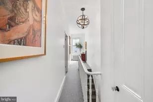 734 Montrose St, Philadelphia, PA 19147 - Photo 19