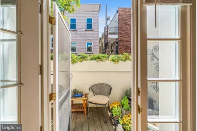 734 Montrose Street, Philadelphia, PA 19147 - Photo 11