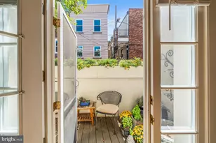 734 Montrose St, Philadelphia, PA 19147 - Photo 11