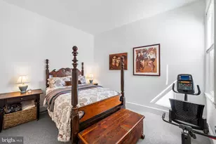734 Montrose St, Philadelphia, PA 19147 - Photo 17