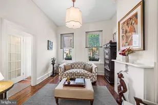 734 Montrose St, Philadelphia, PA 19147 - Photo 3