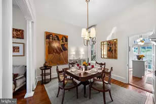 734 Montrose St, Philadelphia, PA 19147 - Photo 5