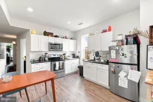 1648 S 16th St, Philadelphia, PA 19145 - Photo 25