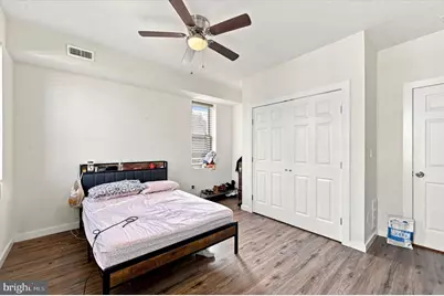 1648 S 16th Street, Philadelphia, PA 19145 - Photo 17