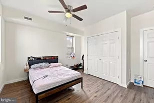 1648 S 16th St, Philadelphia, PA 19145 - Photo 17