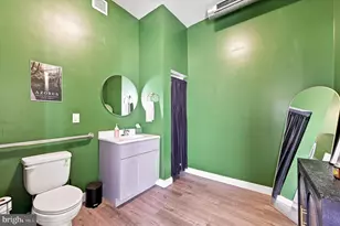 1648 S 16th St, Philadelphia, PA 19145 - Photo 7