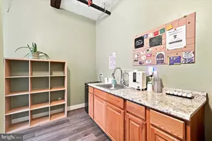 1648 S 16th St, Philadelphia, PA 19145 - Photo 9