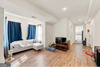 1648 S 16th Street, Philadelphia, PA 19145 - Photo 11
