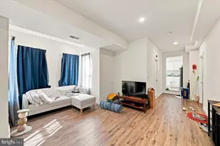 1648 S 16th St, Philadelphia, PA 19145 - Photo 11