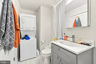 1648 S 16th St, Philadelphia, PA 19145 - Photo 19