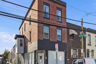 1648 S 16th St, Philadelphia, PA 19145 - Photo 1