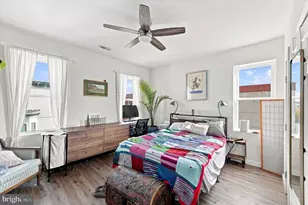1648 S 16th St, Philadelphia, PA 19145 - Photo 31