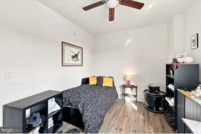 1648 S 16th Street, Philadelphia, PA 19145 - Photo 35