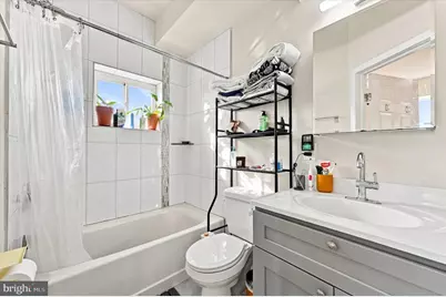 1648 S 16th Street, Philadelphia, PA 19145 - Photo 33