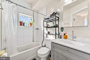 1648 S 16th St, Philadelphia, PA 19145 - Photo 33