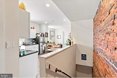 1648 S 16th Street, Philadelphia, PA 19145 - Photo 23